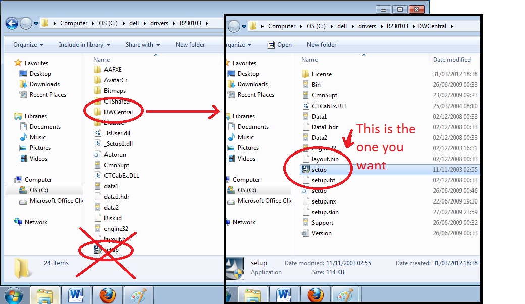 Dell Webcam and Dell Webcam Central Software Guide